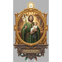 faith-JD 1480